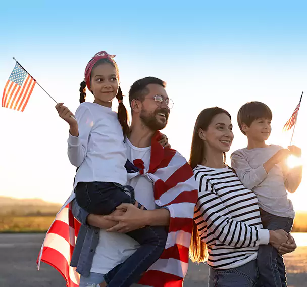 About USA Visa Japan – Trusted US Visa Experts in Japan