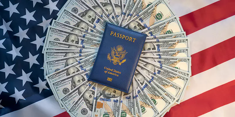 Why Choose Us for Your US Investment Visa Journey for Japan?