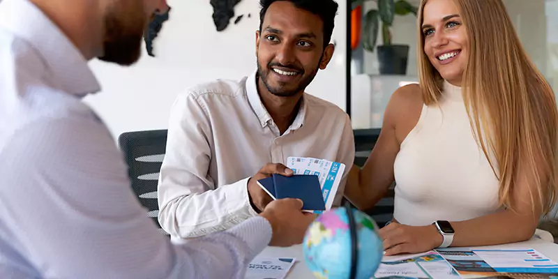 Benefits You Get with Our E2 Visa Support in Japan