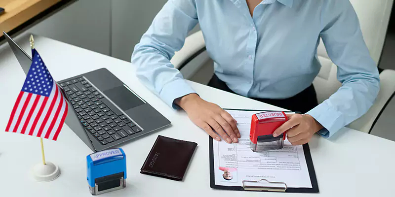 Why Hire Our E2 Visa Attorney Team for Japan