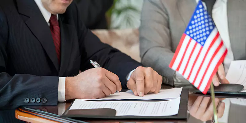 Why Choose Our E2 Visa Legal Services in Japan?