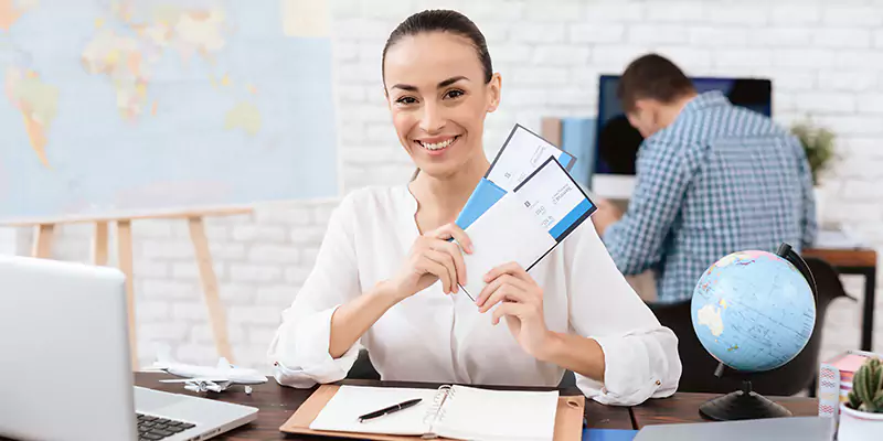 Why Choose Us for Your E2 Visa Needs in Japan?