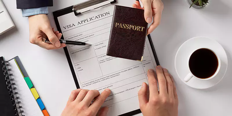 Benefits of Our EB‑5 Source of Funds Documentation Services in Japan
