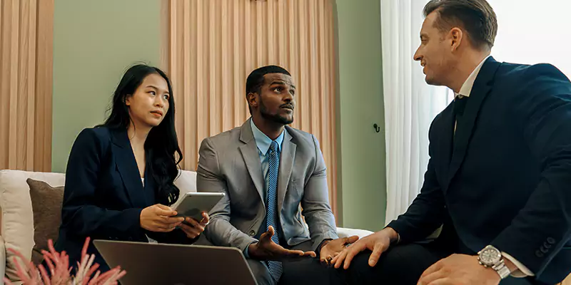 Benefits You Get by Our F-1 Visa Services in Japan