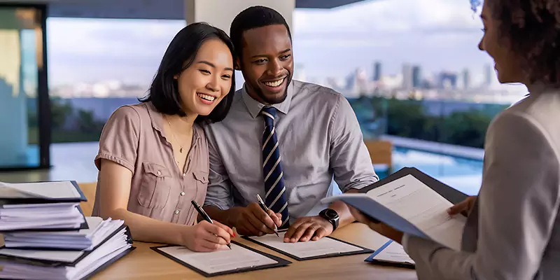 Why choose us in Japan?