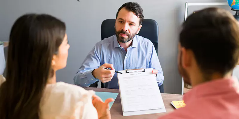 Why Choose Us as Your L1 Visa Lawyer in Japan