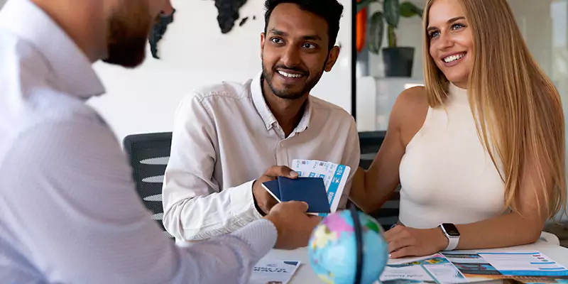 Why Choose Us for Your L1B Visa Journey in Japan?