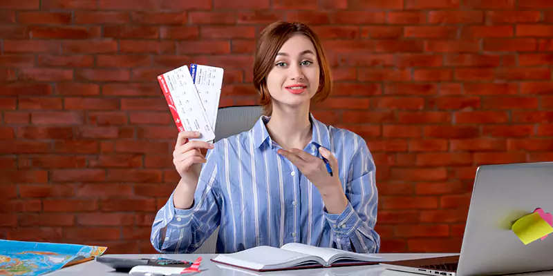 Why Choose Our P1 Visa Experts for Japan?