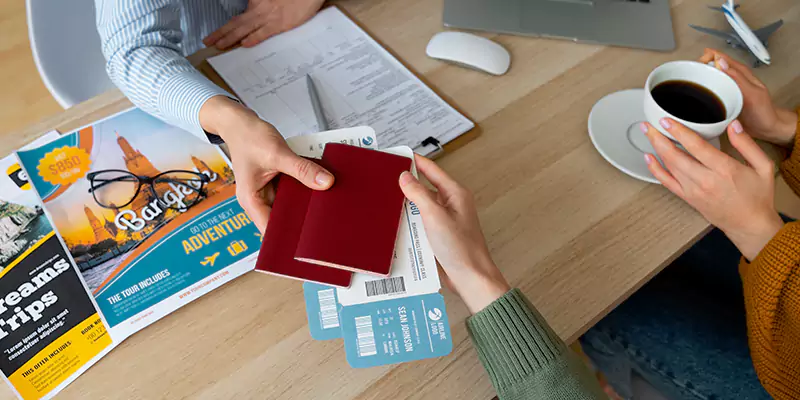 Why Choose Us for Expert Trump Gold Card Application Advisory Services in Japan?