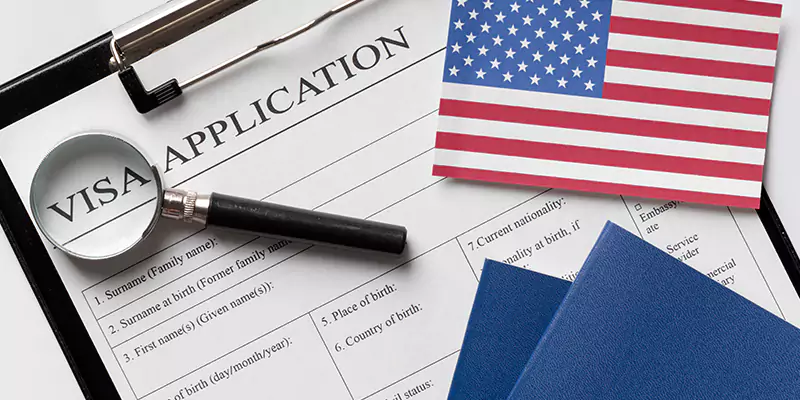 Why Choose Our Visa Specialists in Japan?