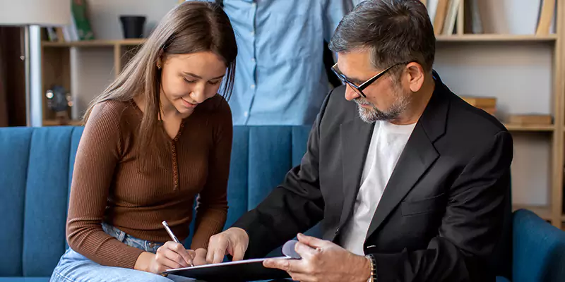 Our Specialized US Business Visa Application Services in Japan