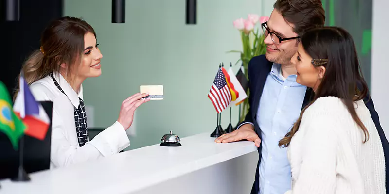 US Startup Visa Services and Strategic Consultation in Japan