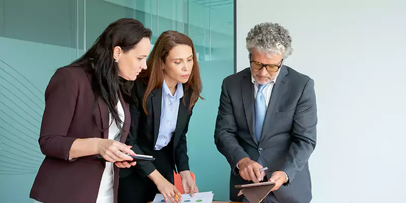 Key Benefits You Receive for Digital Nomad Visa Services for Japan