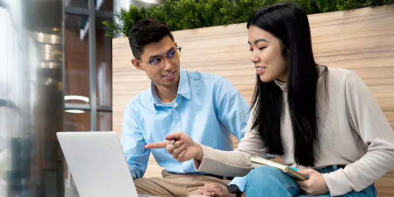 L-1 Visa for Company Executives in Japan: Intracompany Transferee